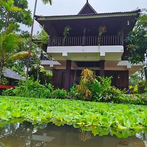 Marari Heritage Bed & Breakfast