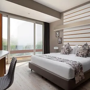 The Atara Gurgaon
